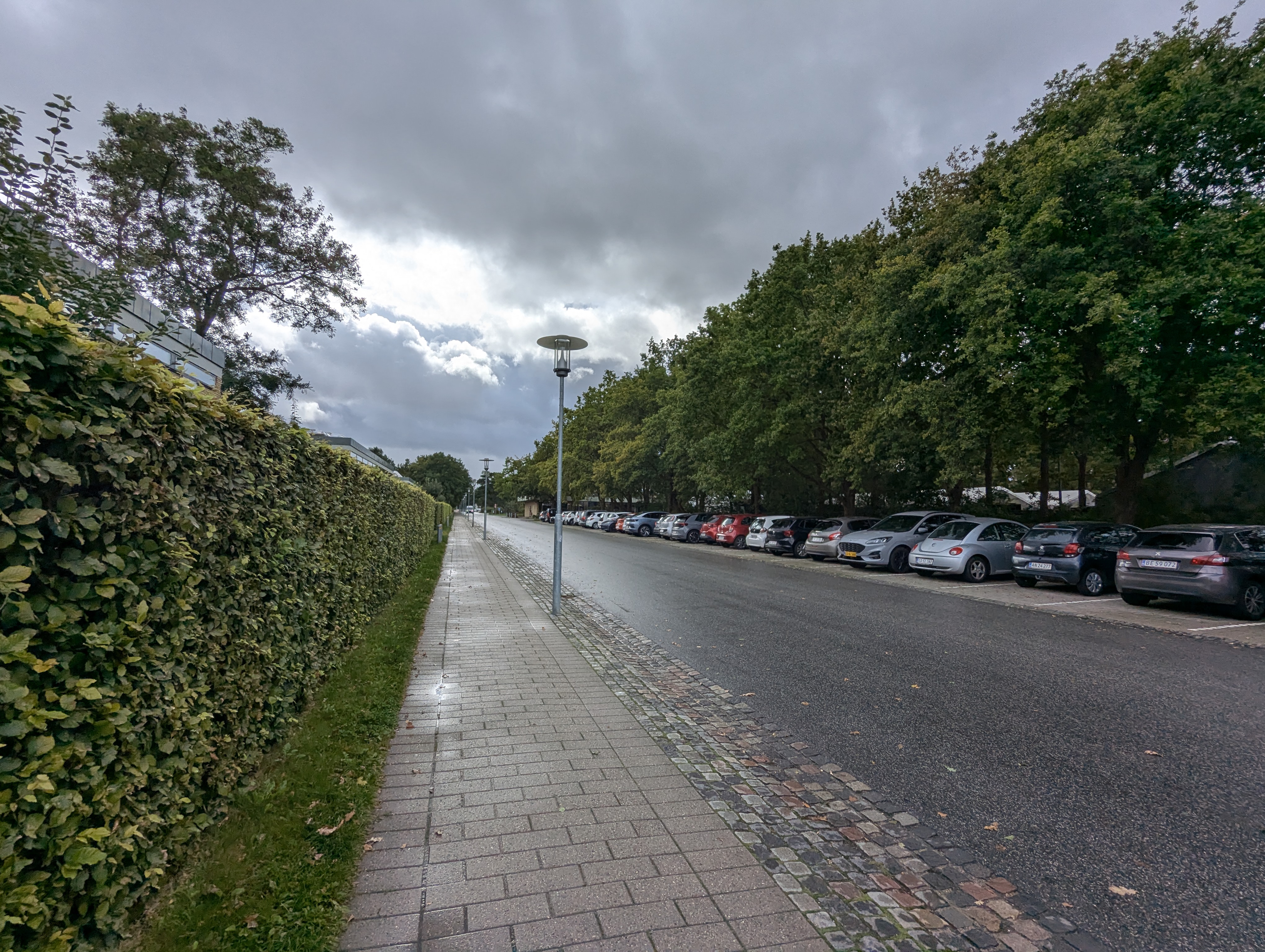 Lyngby,DTU, SSPC, Denmark